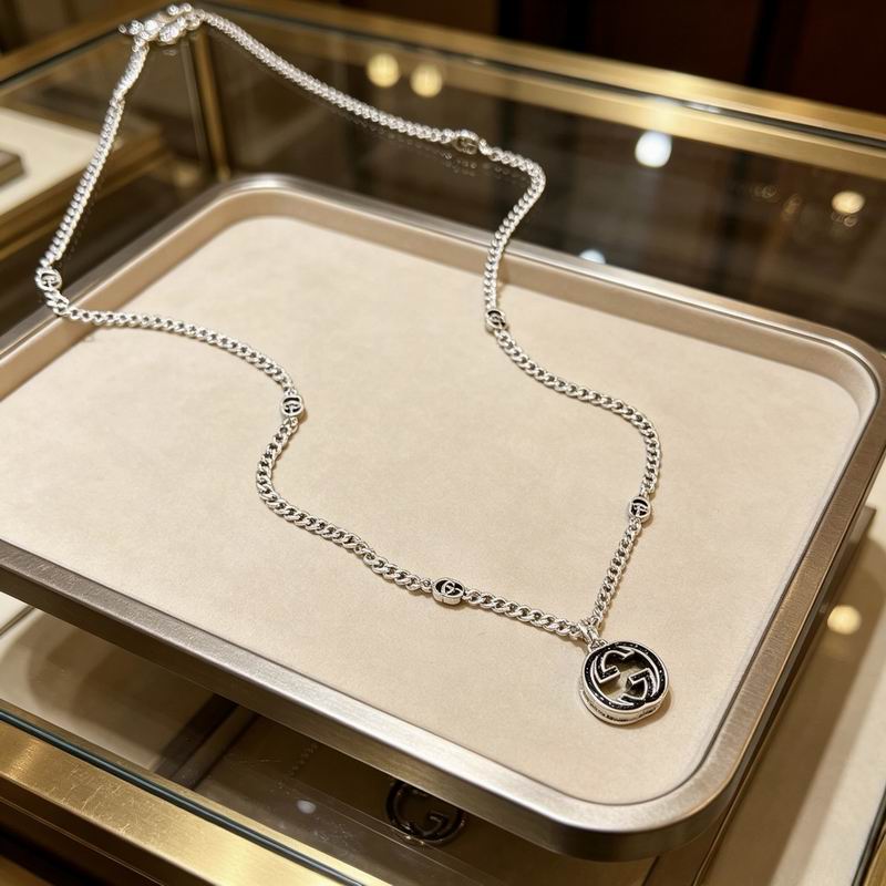 Gucci Necklace 06yxs26